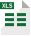 icon_excel