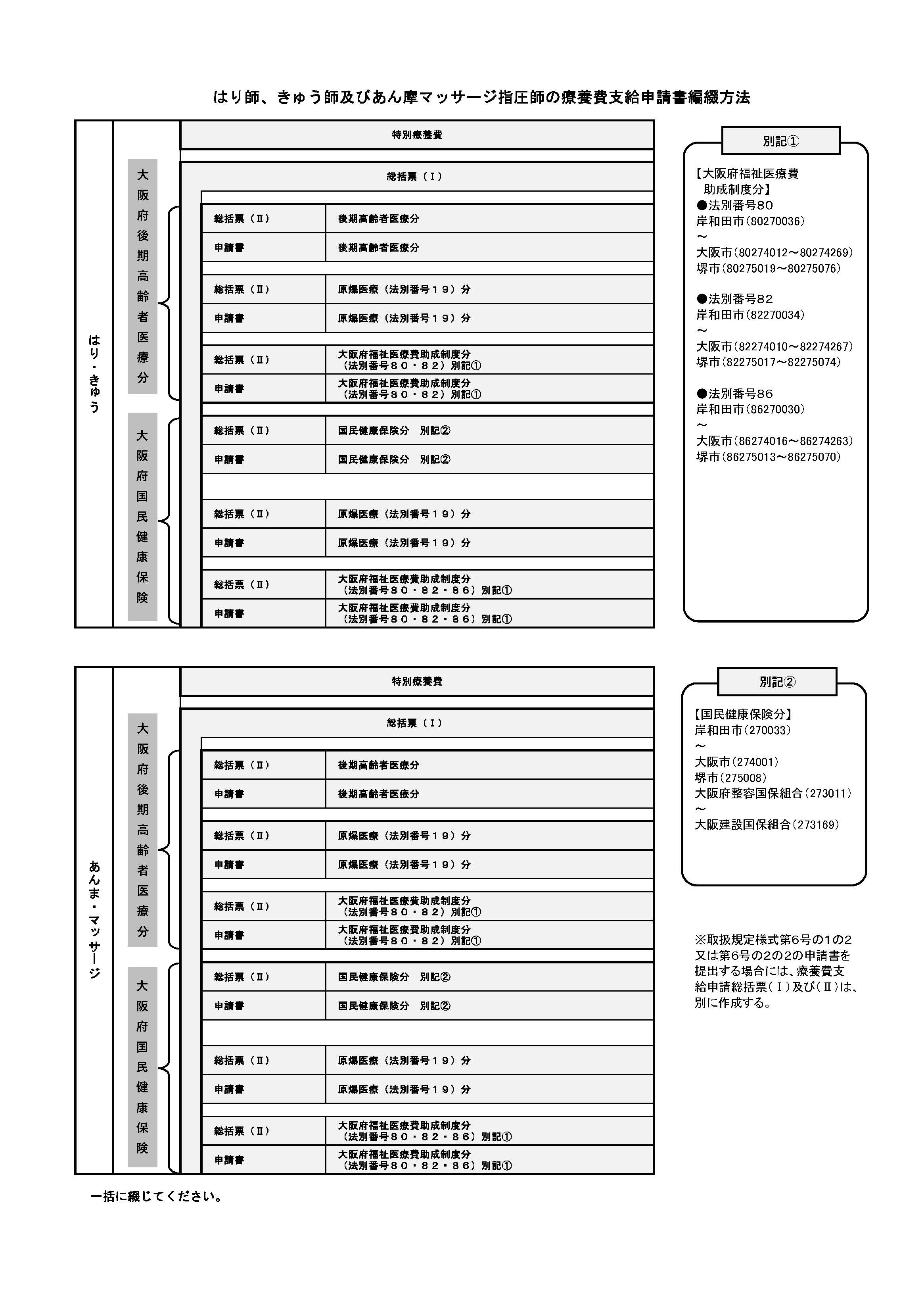 index_toriatsu_a_hentetsu_img01