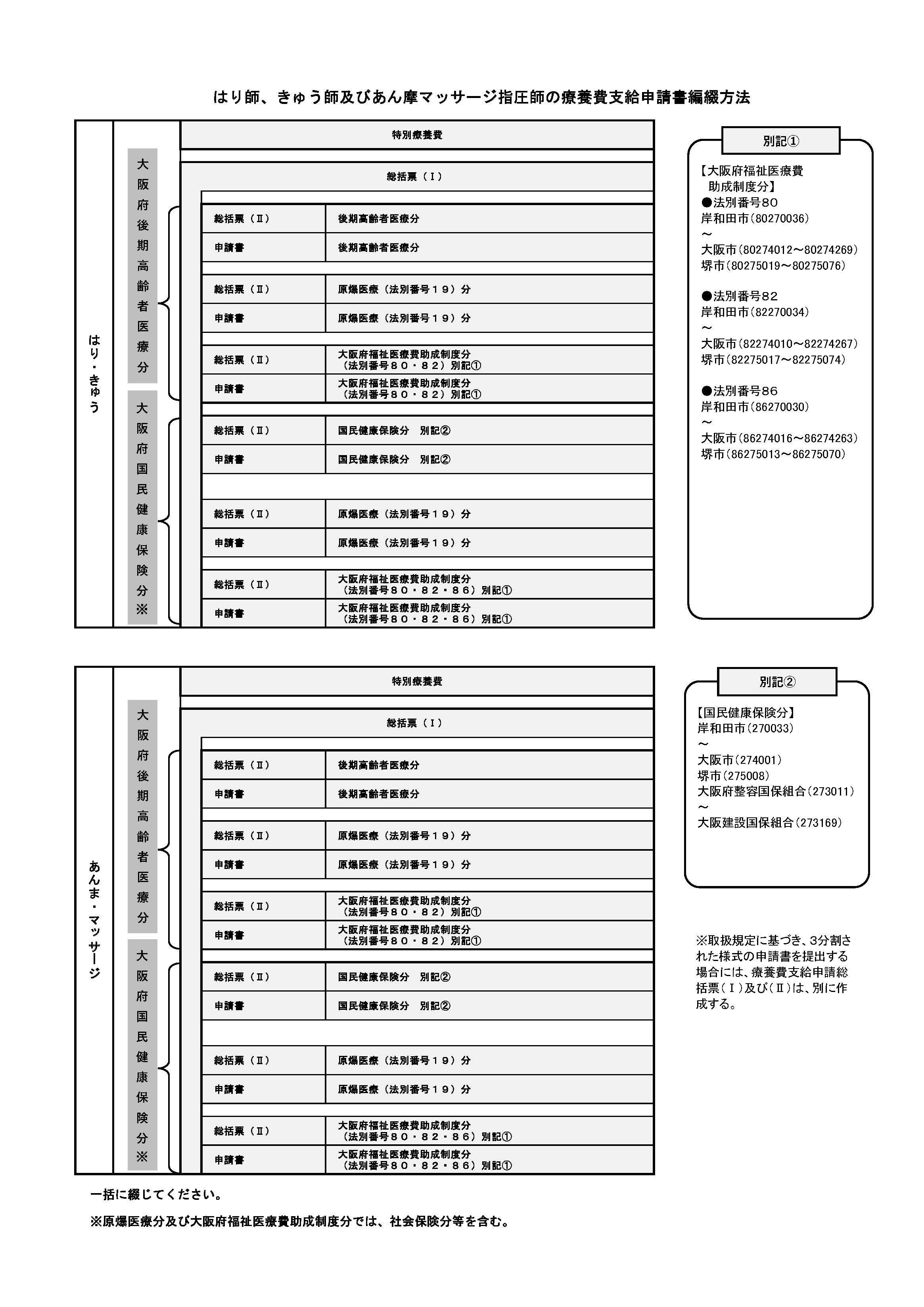 index_toriatsu_a_hentetsu_img01