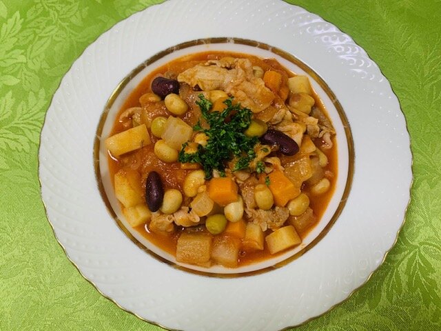 ent_index_sec04_img03