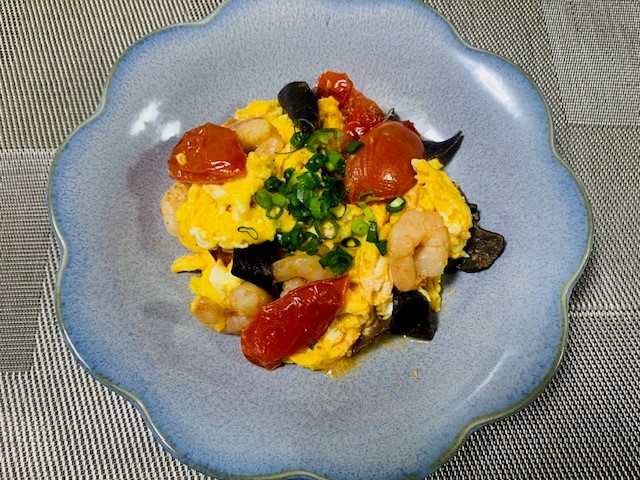 ent_index_sec04_img03